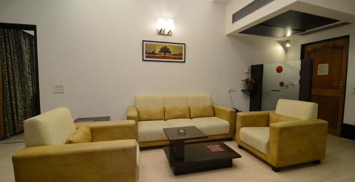 The President Hotel Shivajinagar Púna Kültér fotó